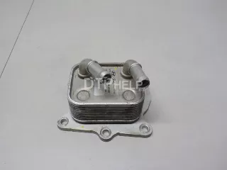 264102M800 Радиатор масляный Kia K5 3 Арт AM52533980, вид 4