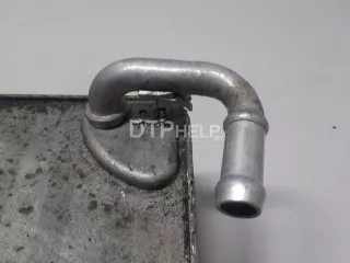 059117015K Радиатор масляный Volkswagen Amarok Арт AM52541444, вид 4
