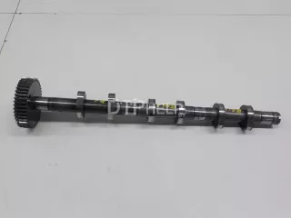 059109008CR Распредвал выпускной Audi Q7 4M Арт AM52541902