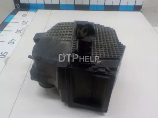 165000974R Корпус воздушного фильтра Renault Duster 1 Арт AM52564211, вид 1