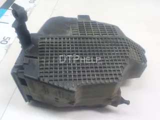 165000974R Корпус воздушного фильтра Renault Duster 1 Арт AM52564211, вид 2