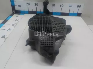 165000974R Корпус воздушного фильтра Renault Duster 1 Арт AM52564211, вид 3