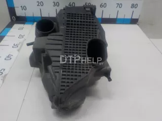 165000974R Корпус воздушного фильтра Renault Duster 1 Арт AM52564211, вид 4
