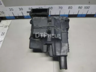 9676423480 Корпус воздушного фильтра Citroen jumpy 3 Арт AM52564517, вид 1