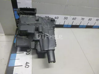 9676423480 Корпус воздушного фильтра Citroen jumpy 3 Арт AM52564517, вид 3