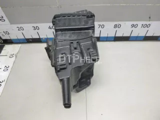 9676423480 Корпус воздушного фильтра Citroen jumpy 3 Арт AM52564517, вид 6