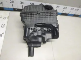 9676423480 Корпус воздушного фильтра Citroen jumpy 3 Арт AM52564517, вид 7
