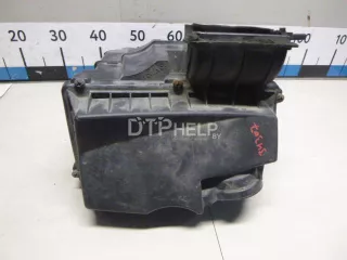 9676423480 Корпус воздушного фильтра Citroen jumpy 3 Арт AM52564517, вид 8