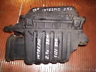  Корпус воздушного фильтра Dodge Intrepid Арт AM7121897