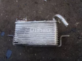  Радиатор системы EGR Mitsubishi Monter 4 Арт AM7348632, вид 2
