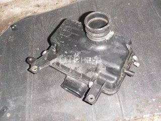  Корпус воздушного фильтра Suzuki Ignis 1  Арт AM7592486, вид 1