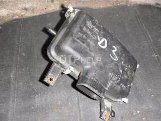  Корпус воздушного фильтра Suzuki Ignis 1  Арт AM7592486, вид 2
