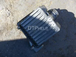  Корпус воздушного фильтра Honda HR-V 1 Арт AM7663060, вид 1
