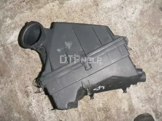  Корпус воздушного фильтра Mercedes ML W163 Арт AM7711801, вид 1