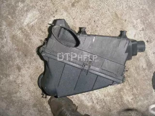  Корпус воздушного фильтра Mercedes ML W163 Арт AM7711801, вид 3