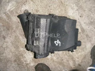  Корпус воздушного фильтра Mercedes ML W163 Арт AM7711801, вид 4