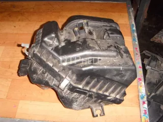  Корпус воздушного фильтра Honda CR-V 3 Арт AM7770695, вид 1