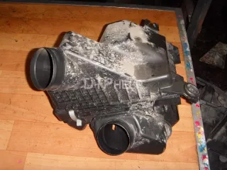  Корпус воздушного фильтра Honda CR-V 3 Арт AM7770695, вид 2