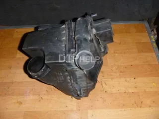  Корпус воздушного фильтра Volvo S40 1 Арт AM7948343, вид 2