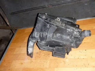  Корпус воздушного фильтра Volvo S40 1 Арт AM7948343, вид 3