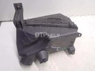  Корпус воздушного фильтра Honda Accord 7 Арт AM6487025, вид 2