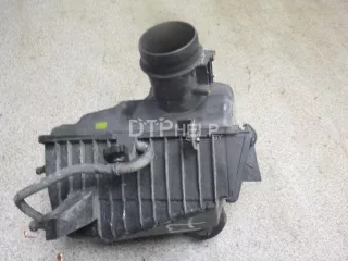 16528JD20A Корпус воздушного фильтра Nissan Qashqai 1  Арт AM6604209, вид 2