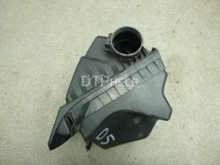  Корпус воздушного фильтра BMW 5 E60/E61 Арт AM6622132, вид 2