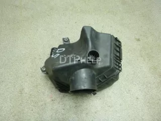  Корпус воздушного фильтра BMW 5 E60/E61 Арт AM6622132, вид 3