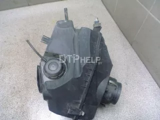  Корпус воздушного фильтра Audi A6 C6 (S6,RS6) Арт AM6648727, вид 2