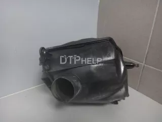 16528JD20A Корпус воздушного фильтра Nissan Qashqai 1  Арт AM6708322, вид 1