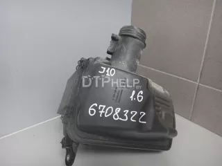 16528JD20A Корпус воздушного фильтра Nissan Qashqai 1  Арт AM6708322, вид 2