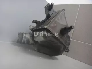 16528JD20A Корпус воздушного фильтра Nissan Qashqai 1  Арт AM6708322, вид 3
