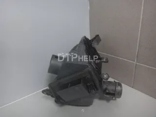 16528JD20A Корпус воздушного фильтра Nissan Qashqai 1  Арт AM6708322, вид 4