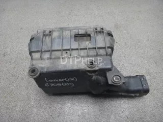  Корпус воздушного фильтра Mitsubishi Lancer 10 Арт AM6709509, вид 1