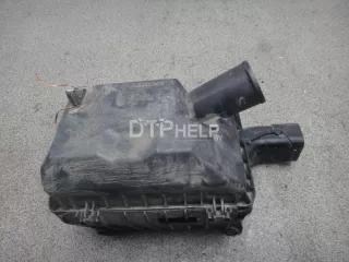  Корпус воздушного фильтра Mitsubishi Lancer 10 Арт AM6709509, вид 2