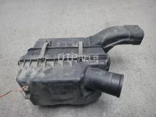  Корпус воздушного фильтра Mitsubishi Lancer 10 Арт AM6709509, вид 3
