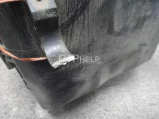  Корпус воздушного фильтра Mitsubishi Lancer 10 Арт AM6709509, вид 4