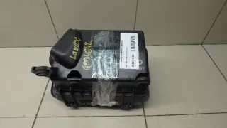  Корпус воздушного фильтра Mitsubishi Lancer 10 Арт AM6864642, вид 1