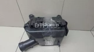  Корпус воздушного фильтра Mitsubishi Lancer 10 Арт AM6864642, вид 2