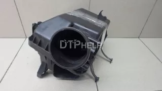  Корпус воздушного фильтра Mitsubishi Lancer 10 Арт AM6864642, вид 3