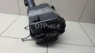 Корпус воздушного фильтра Mitsubishi Lancer 10 Арт AM6864642, вид 4