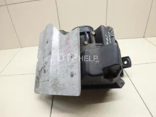 03G133837 Корпус воздушного фильтра Audi A4 B6 Арт AM6944452, вид 3