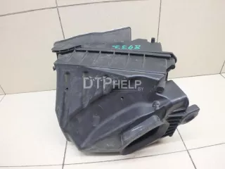 03G133837 Корпус воздушного фильтра Audi A4 B6 Арт AM6944452, вид 4