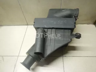  Корпус воздушного фильтра BMW 5 E39 Арт AM6955108, вид 1