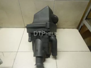  Корпус воздушного фильтра BMW 5 E39 Арт AM6955108, вид 2