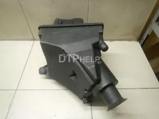  Корпус воздушного фильтра BMW 5 E39 Арт AM6955108, вид 3