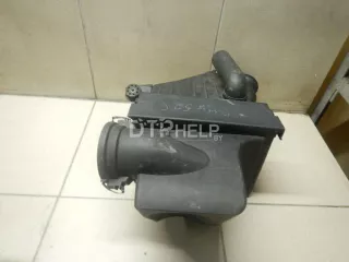  Корпус воздушного фильтра BMW 5 E39 Арт AM6955108, вид 4
