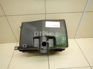  Корпус воздушного фильтра Mitsubishi Monter 4 Арт AM6992248, вид 1