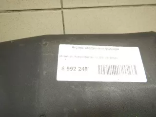  Корпус воздушного фильтра Mitsubishi Monter 4 Арт AM6992248, вид 2