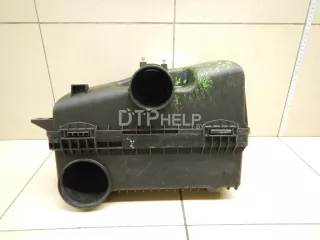  Корпус воздушного фильтра Mitsubishi Monter 4 Арт AM6992248, вид 3